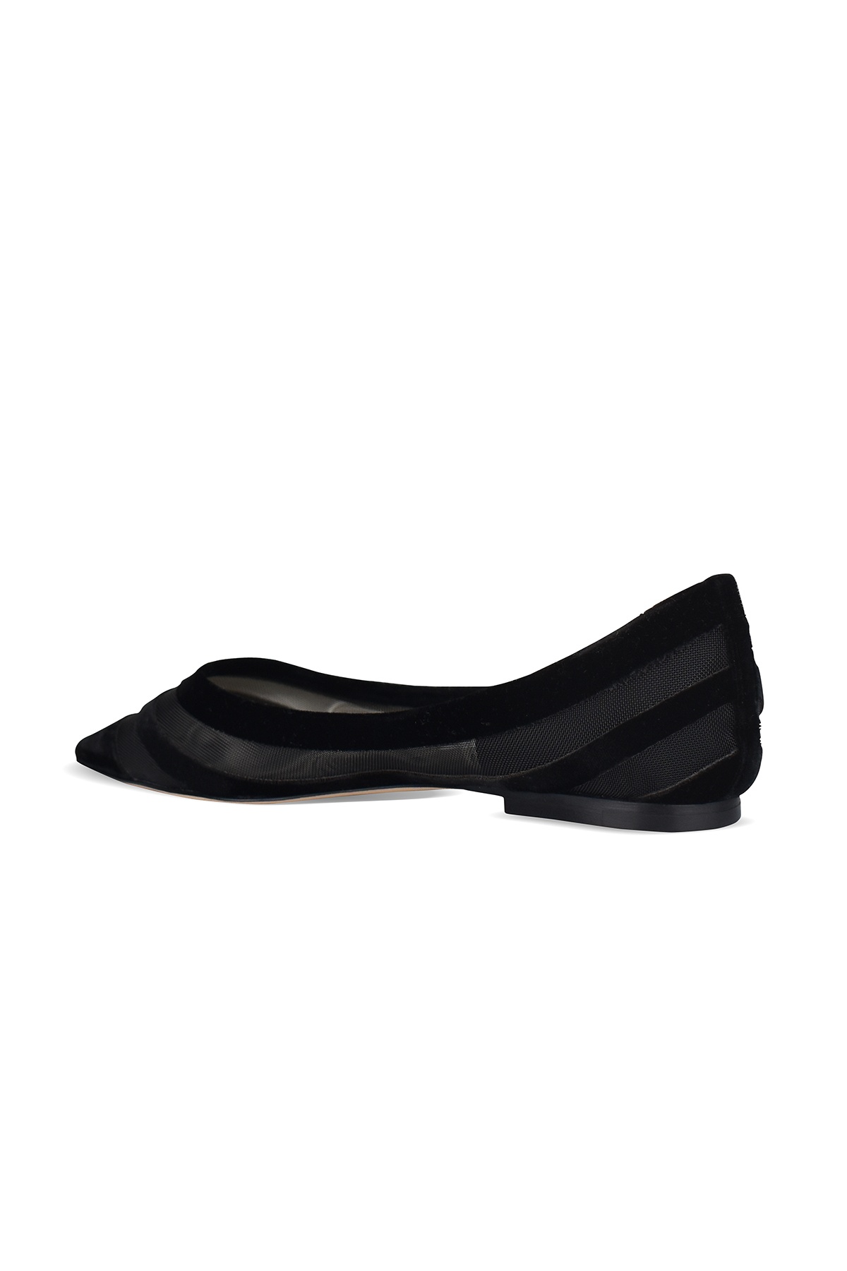 Love Ballerinas - 4