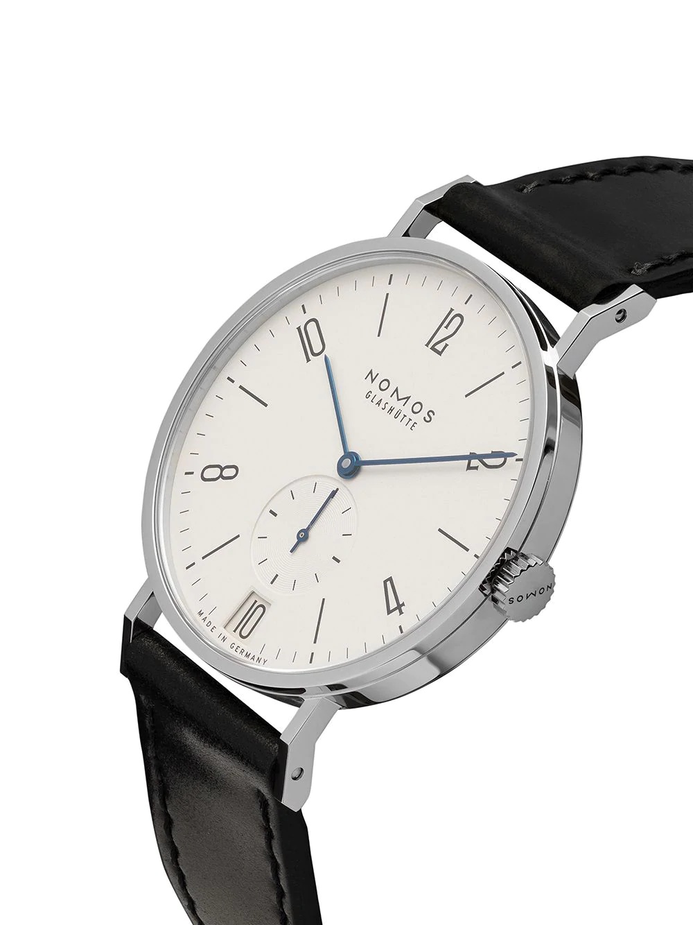 Tangente Date 38mm - 5