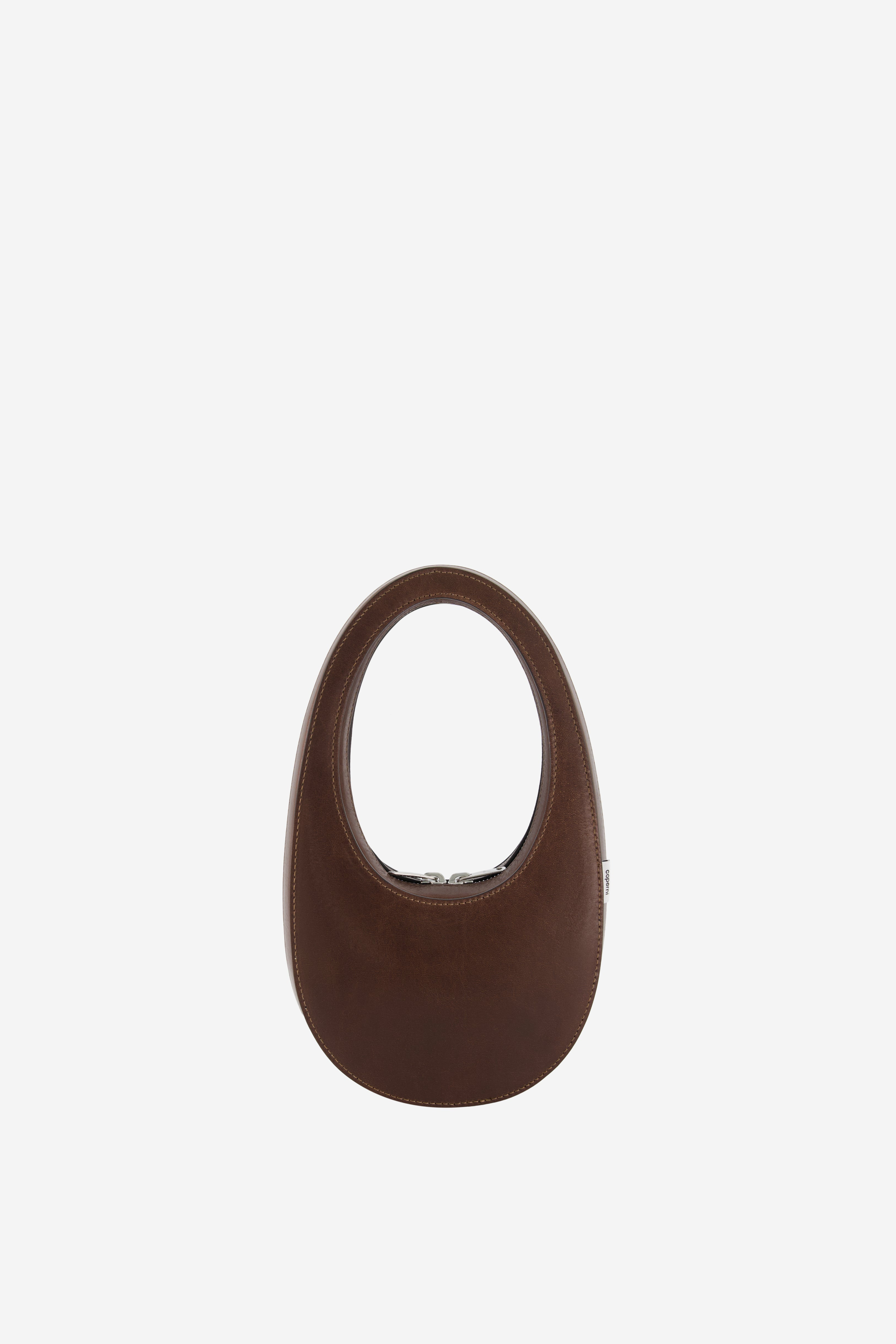 Mini Swipe Bag - 4