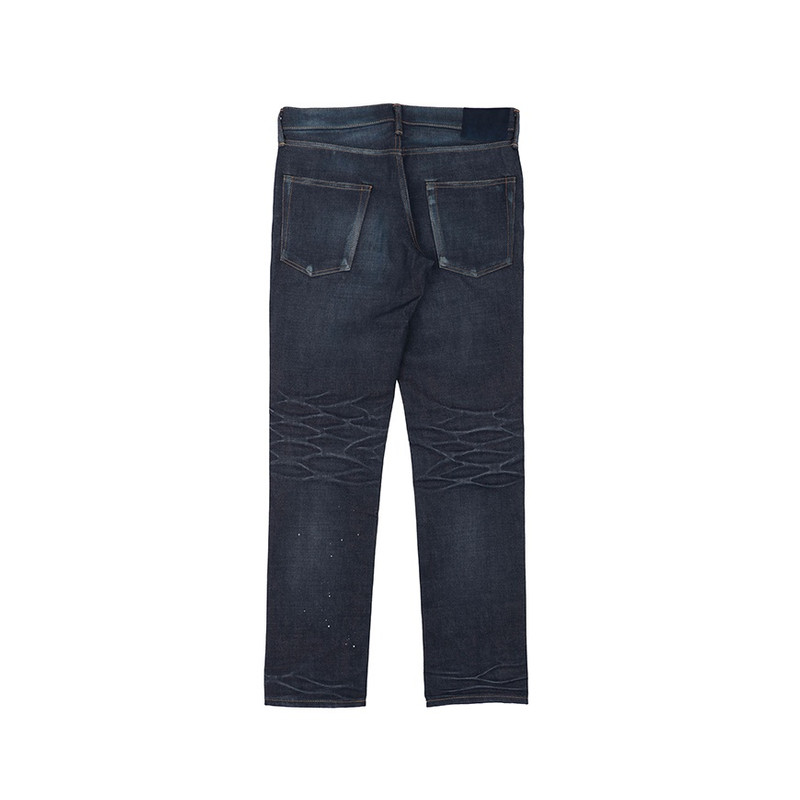 visvim SOCIAL SCULPTURE 04 NON-WASHED  outlook