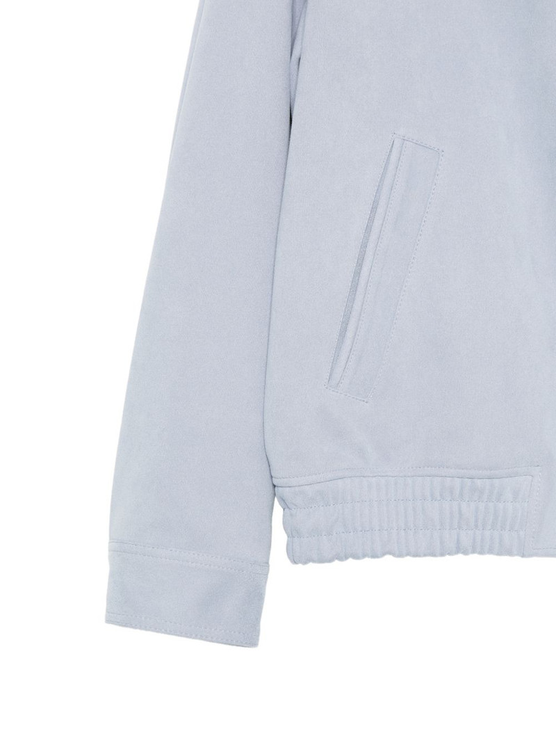 reversible bomber jacket 3