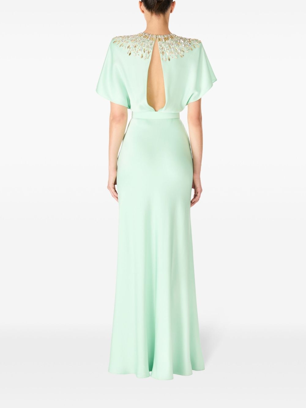 Palladium dress - 3