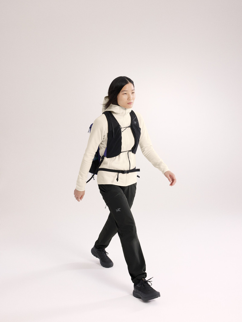 Arc'teryx Kyanite Hoody outlook