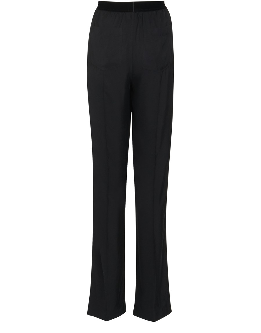 Pajama pants - 6