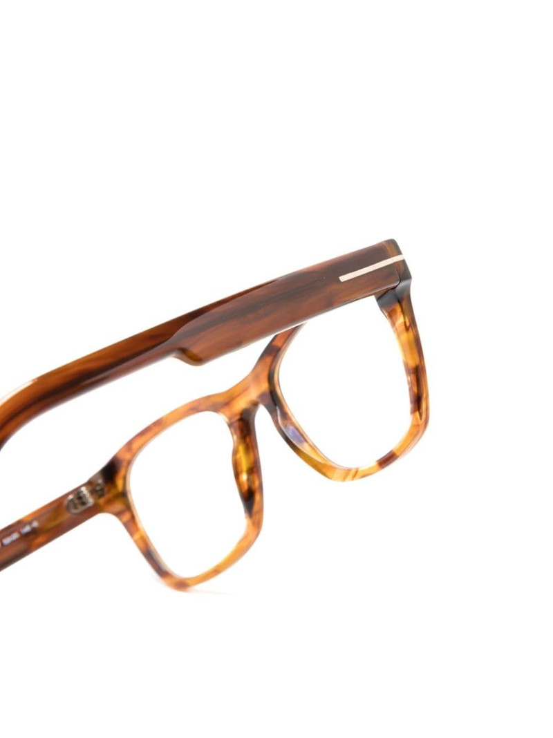 square-frame glasses 3