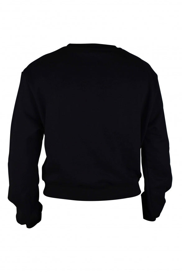Giuseppe Zanotti Women Sweatshirt - 2