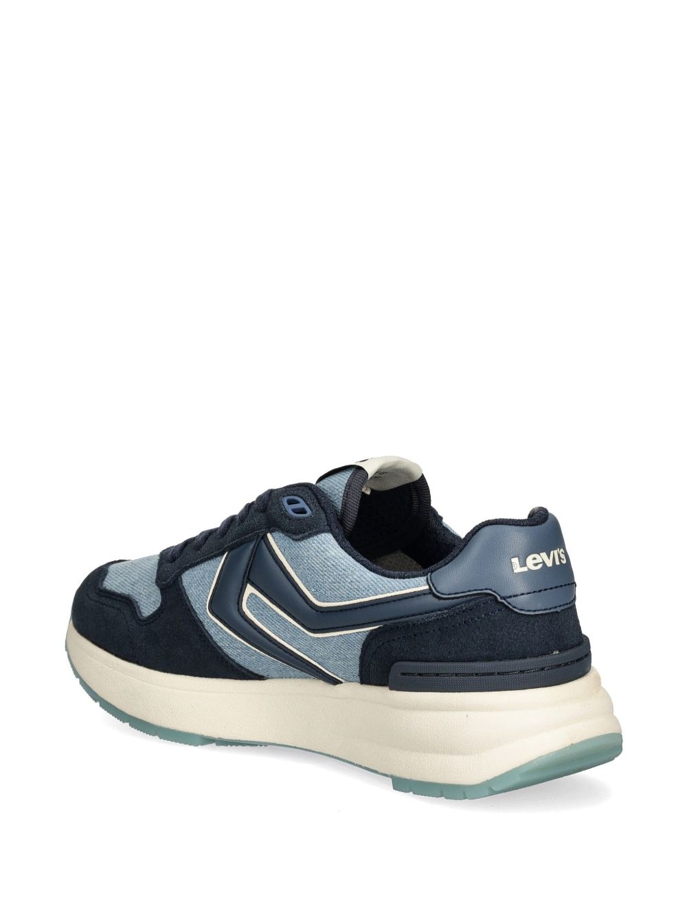 Charge sneakers - 3
