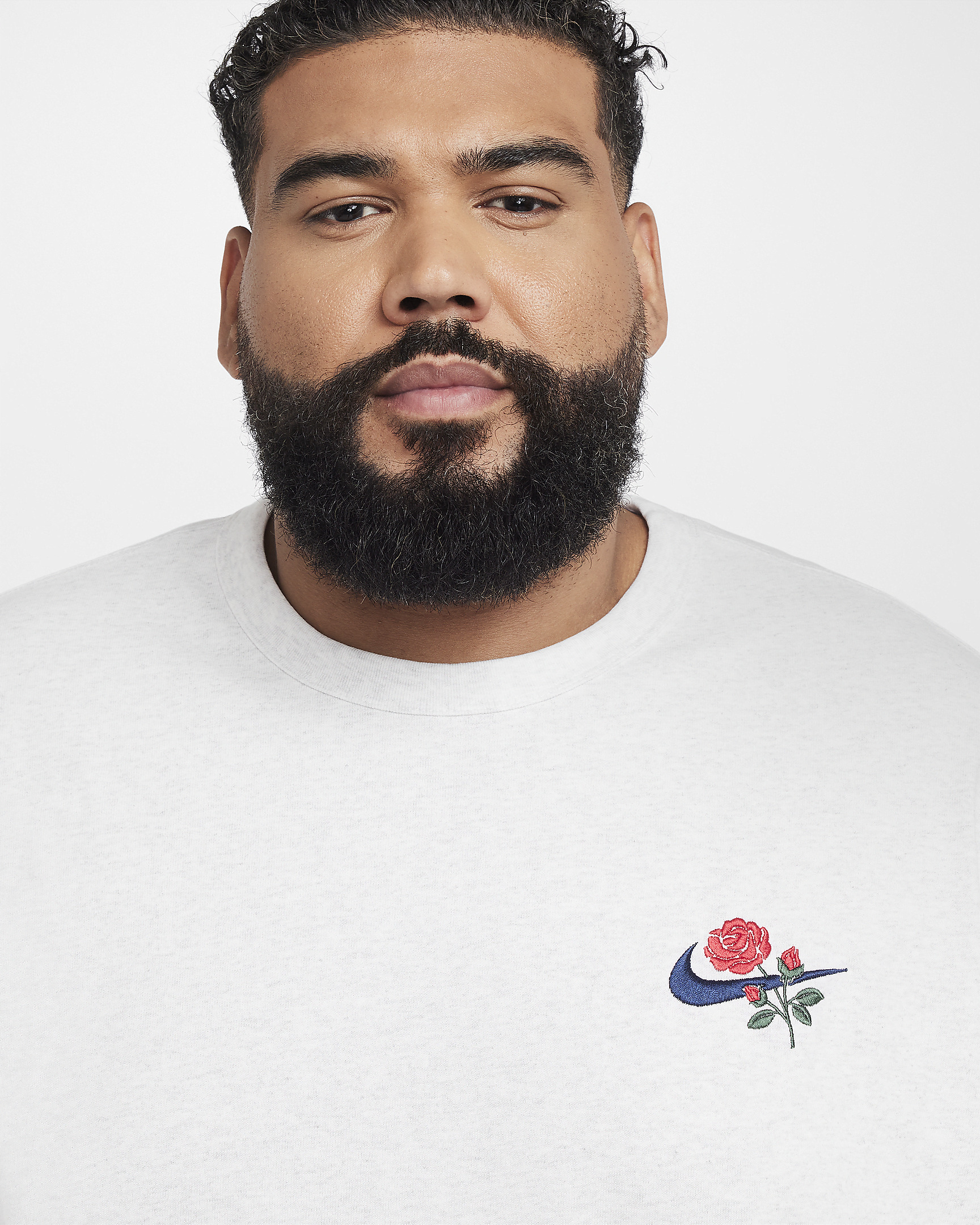 Nike Sportswear Max90 T-Shirt - 8