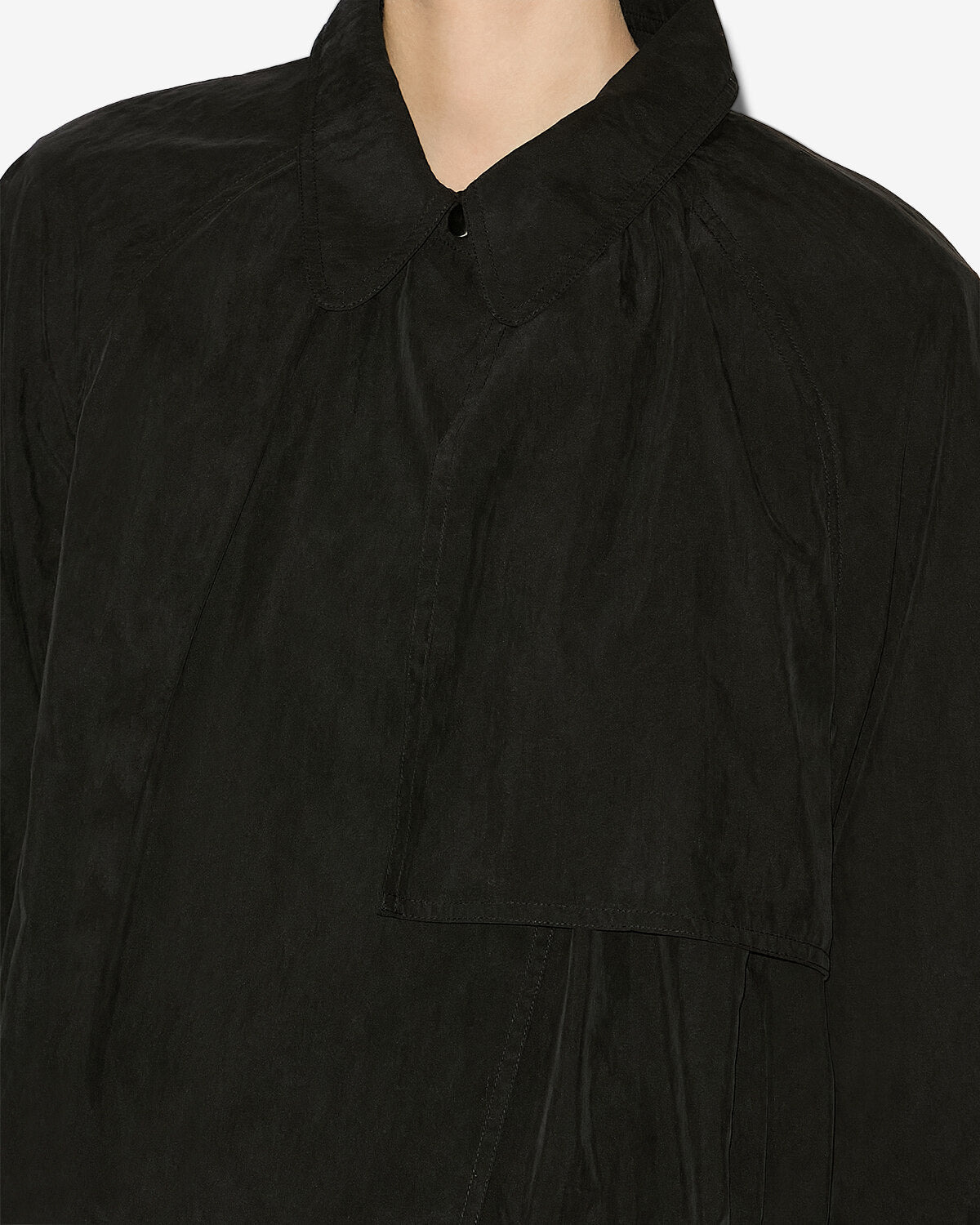 GWENOLA JACKET - 3