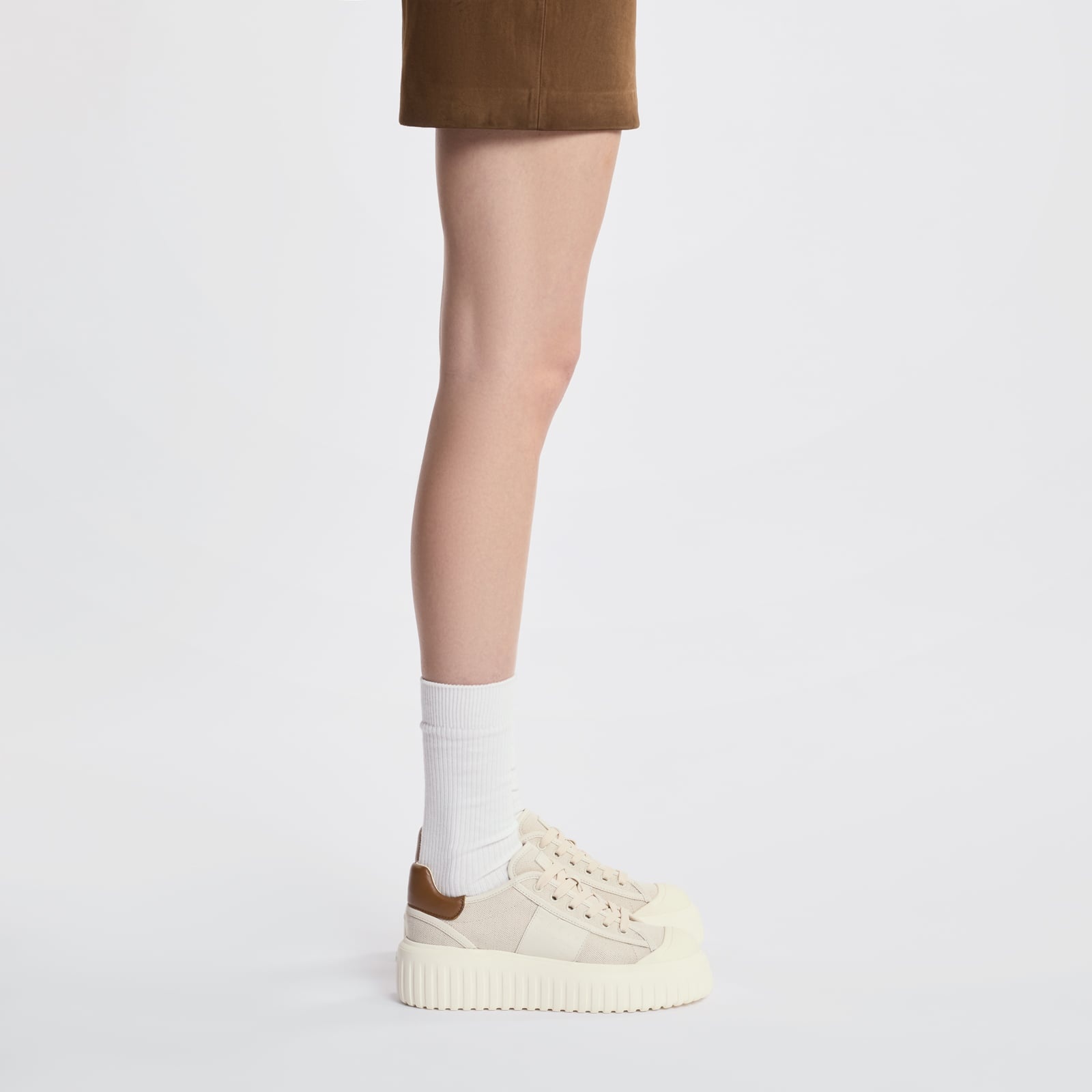 Sneakers Hogan H-Stripes - 7