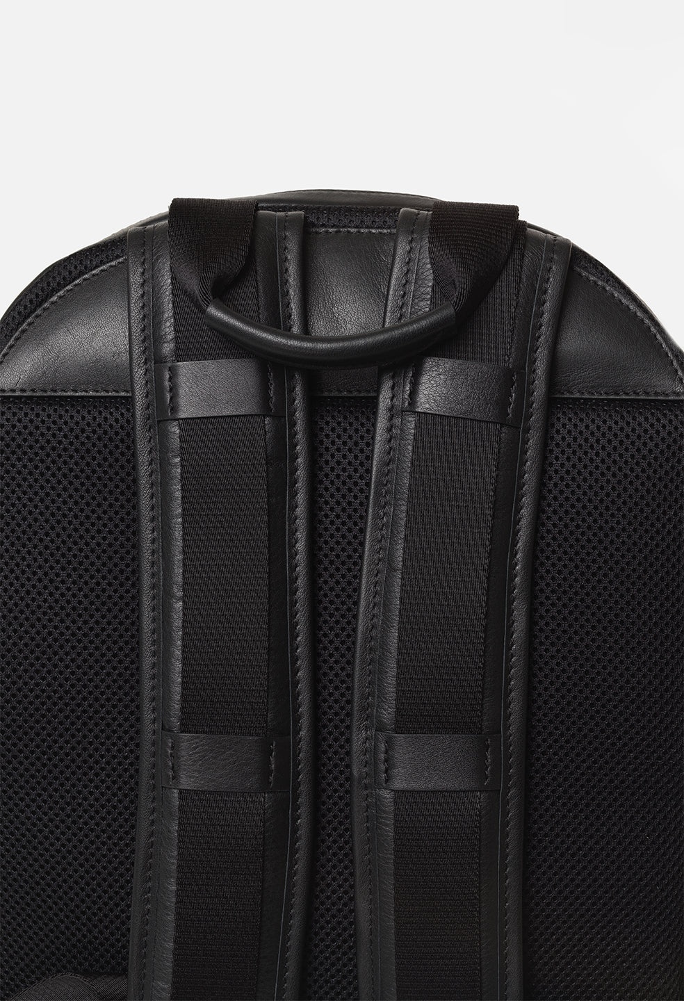 MODULAR BACKPACK - 7