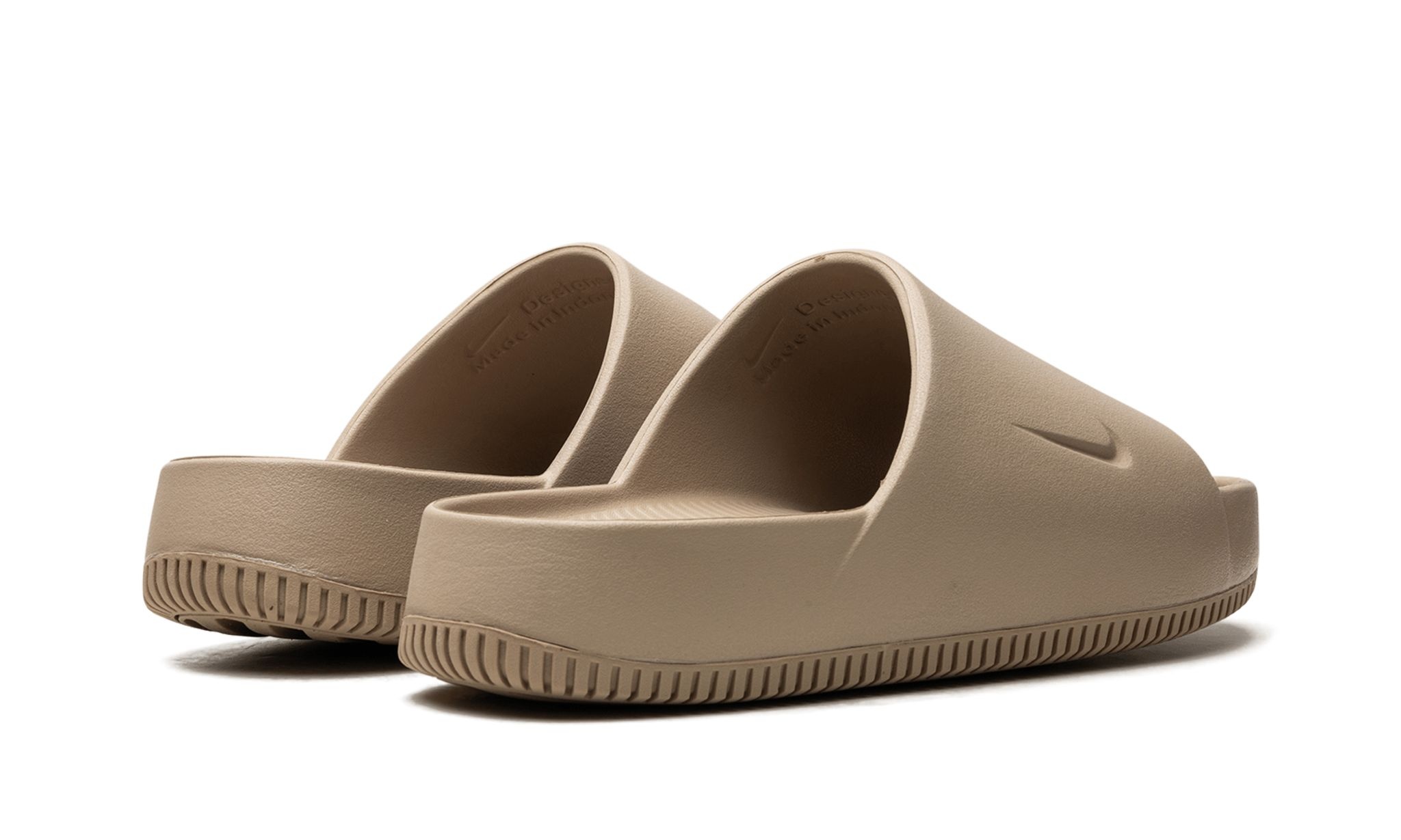 Calm Slide "Khaki" - 2