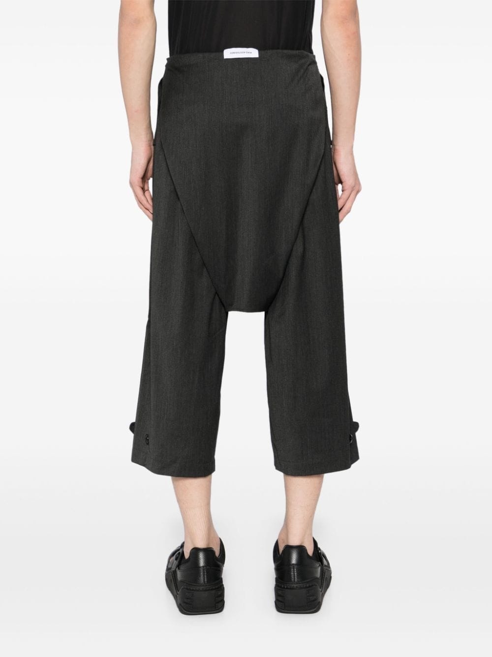 Dana trousers - 4