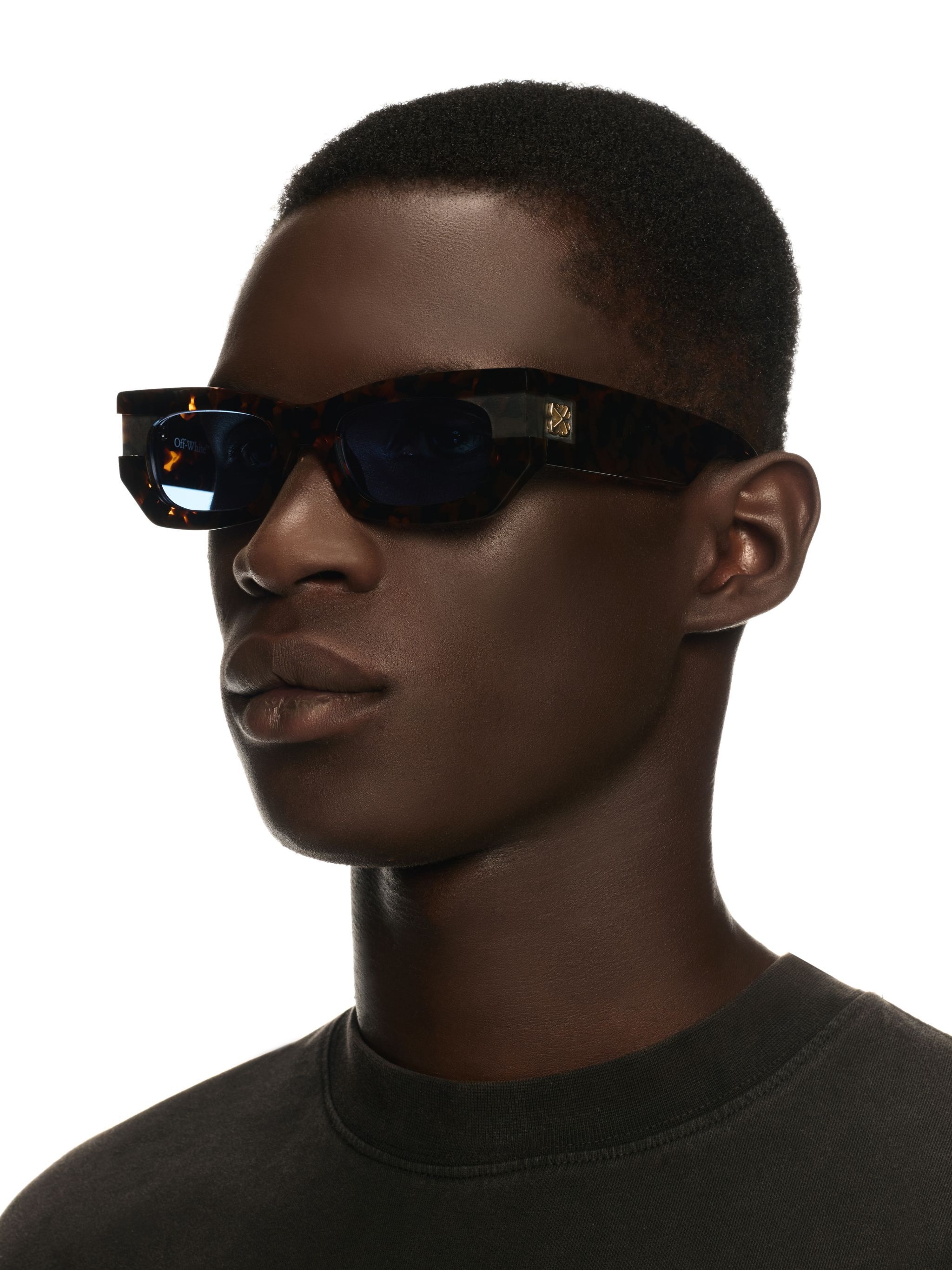 Belleville Sunglasses - 5