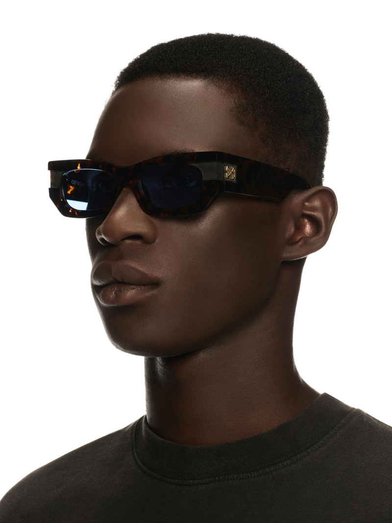 Belleville Sunglasses 5