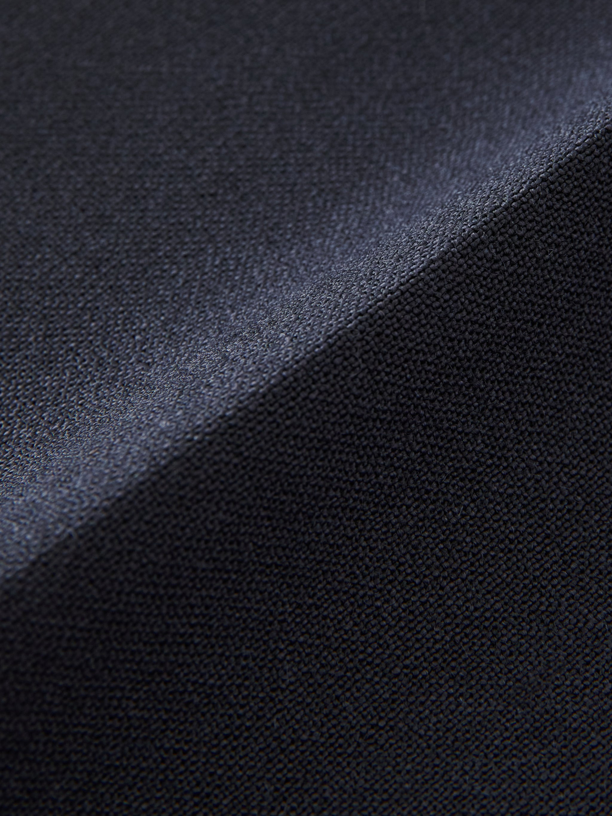 Ester Pant - 7