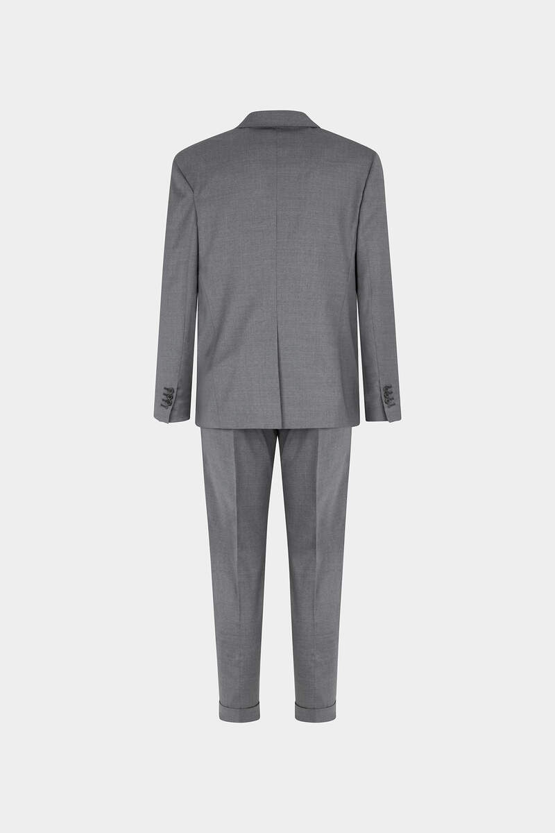 WALLSTREET SUIT - 2