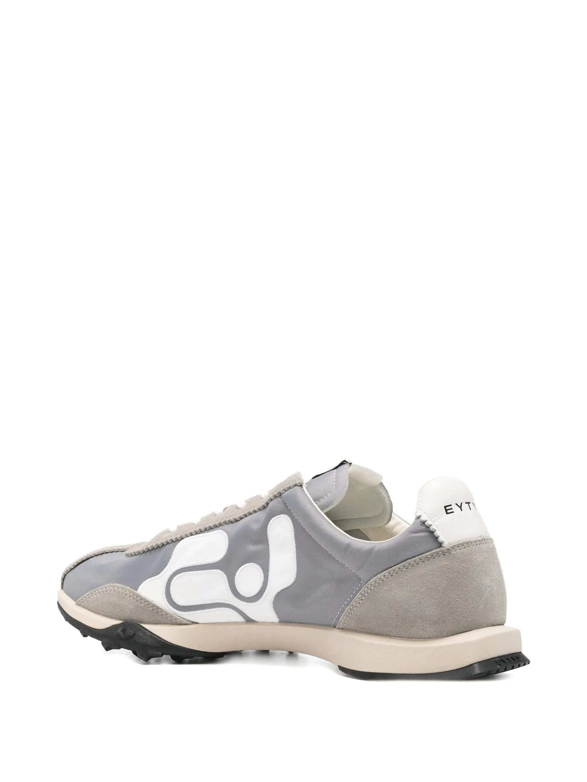 Eytys Sneakers - 2
