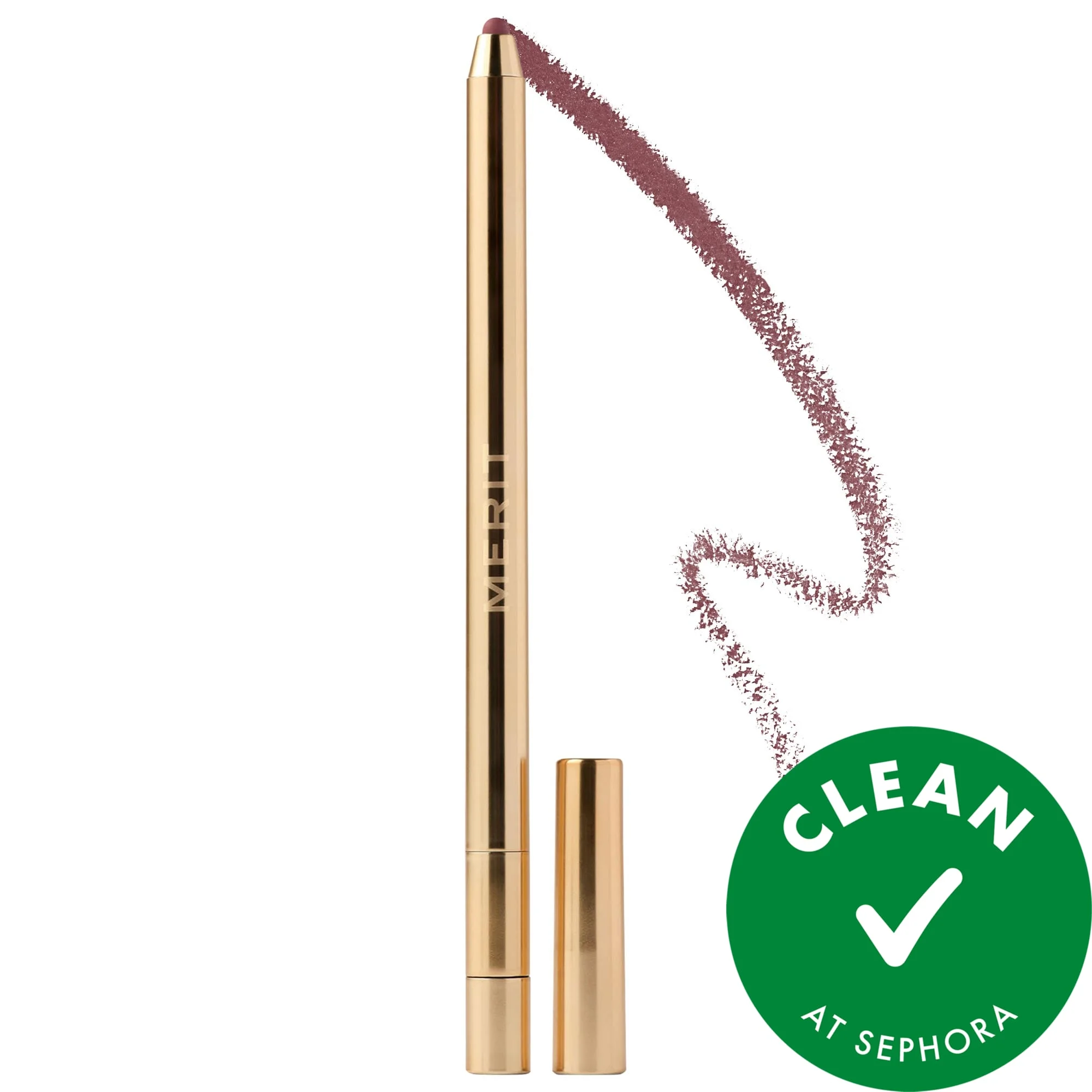 Signature Lip Sheer Lip Liner - 1