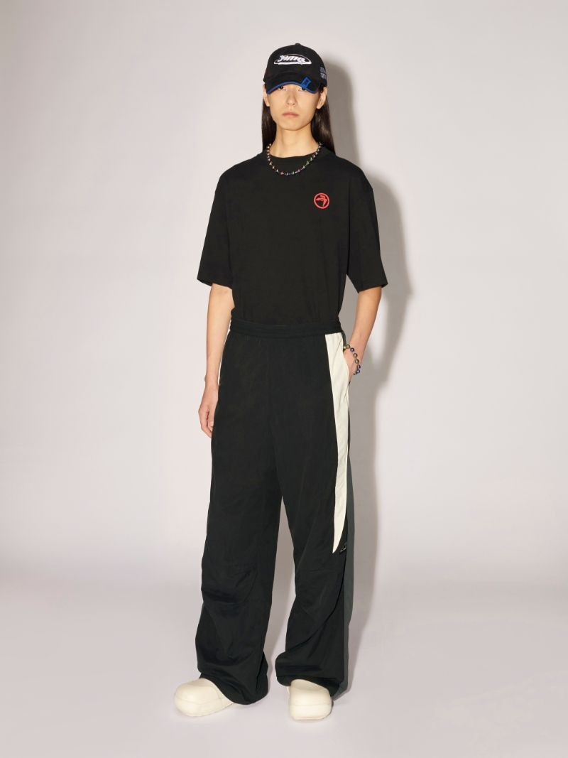 Ambush Wide Nylon Pants outlook