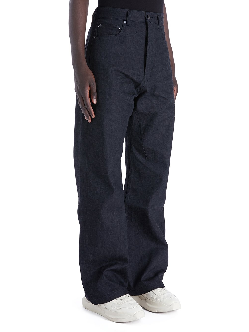 PANTS - 2