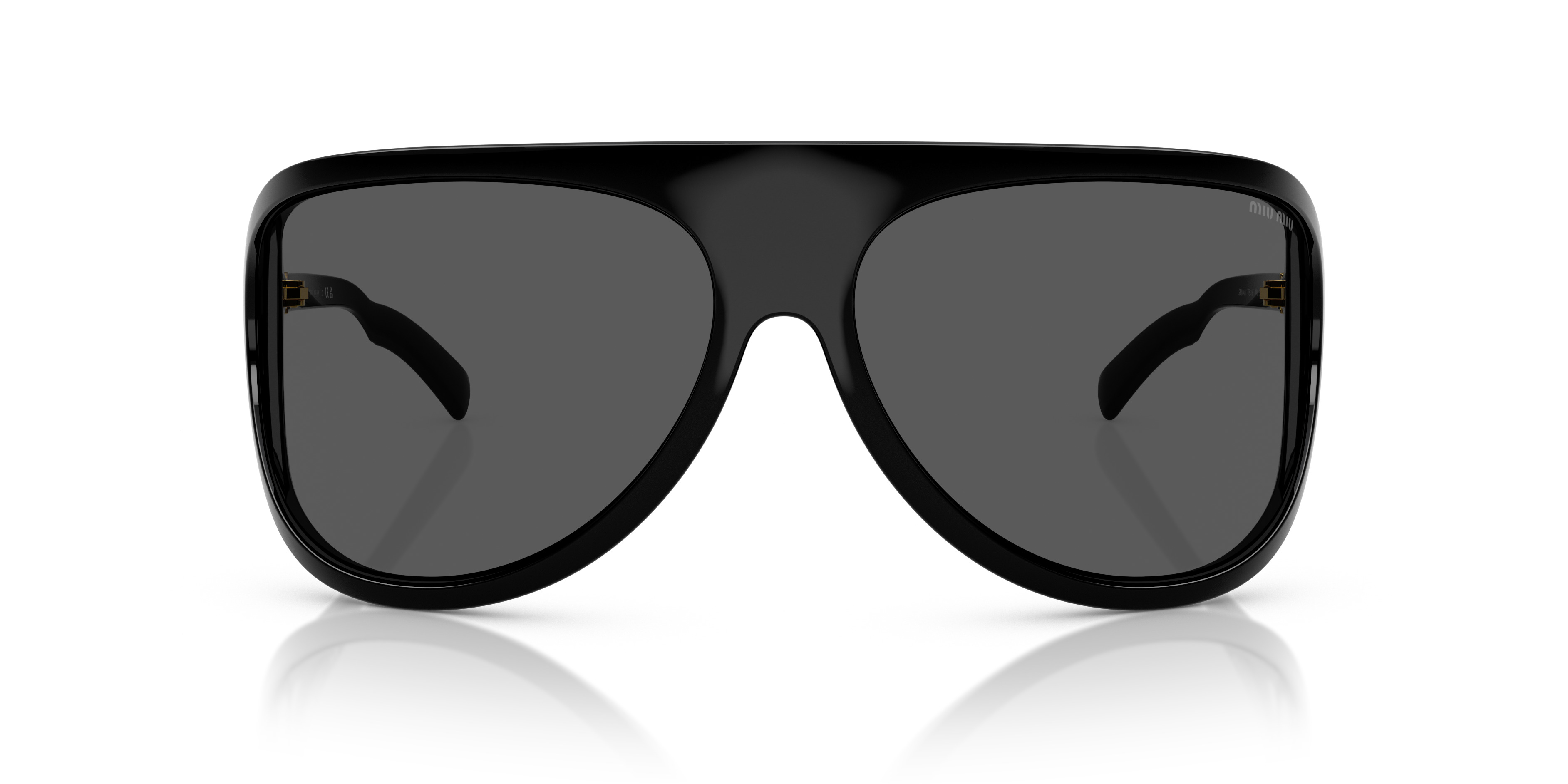 MU A01S - 2
