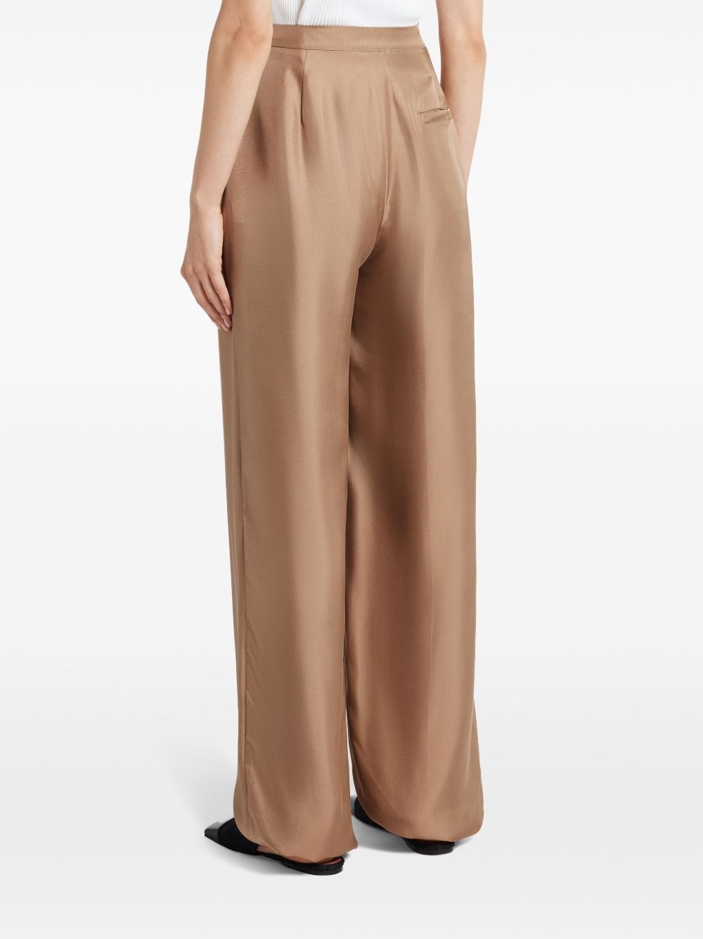 Fafila trousers - 4