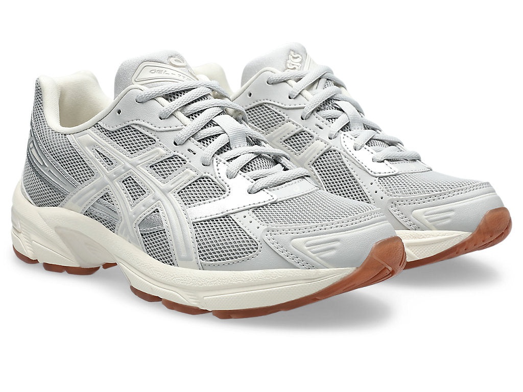 (WMNS) ASICS Gel-1130 'Cloud Grey Gum' 1202A514-020 - 3