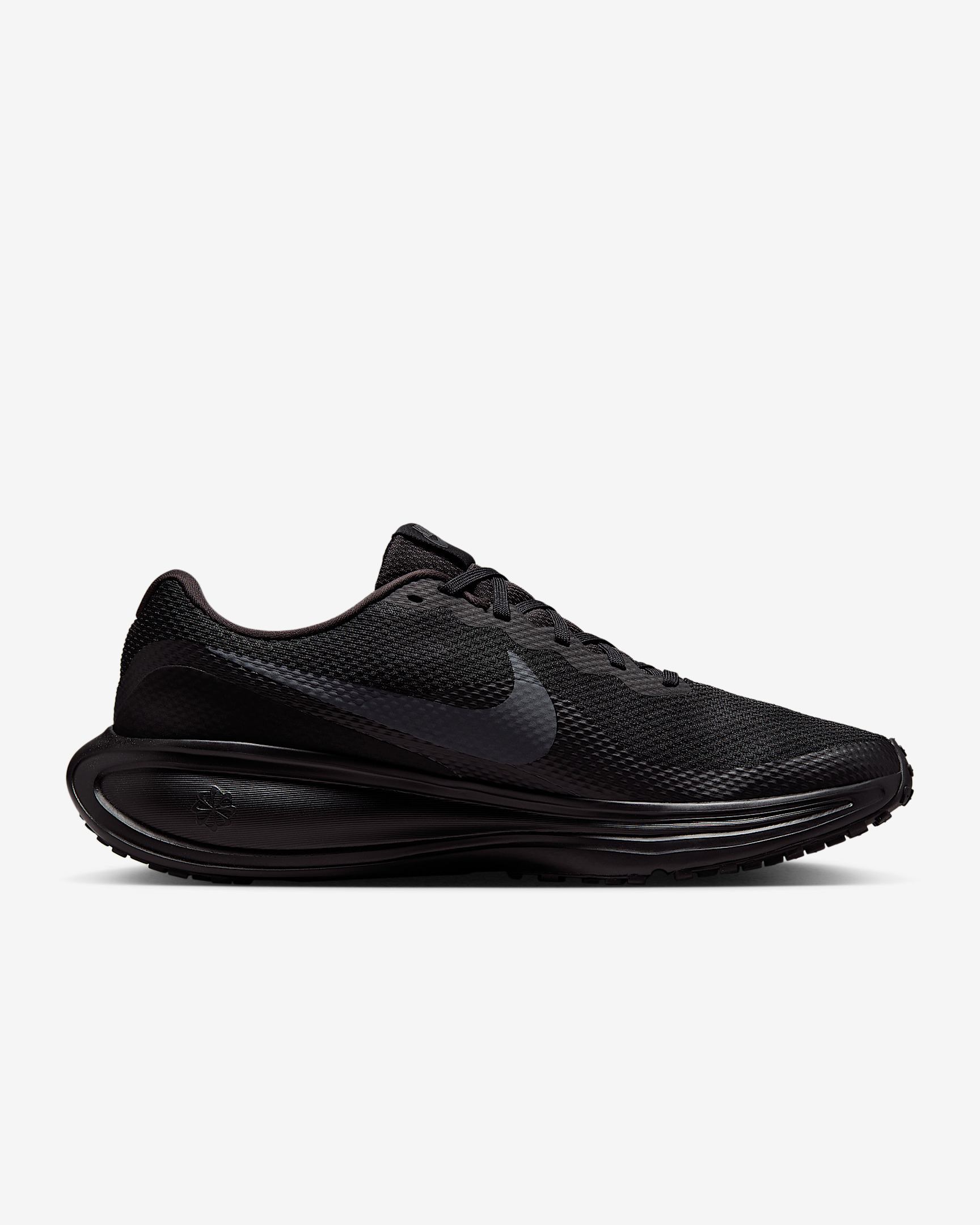 Nike Revolution 8 Men's Road Running Shoes - 3
