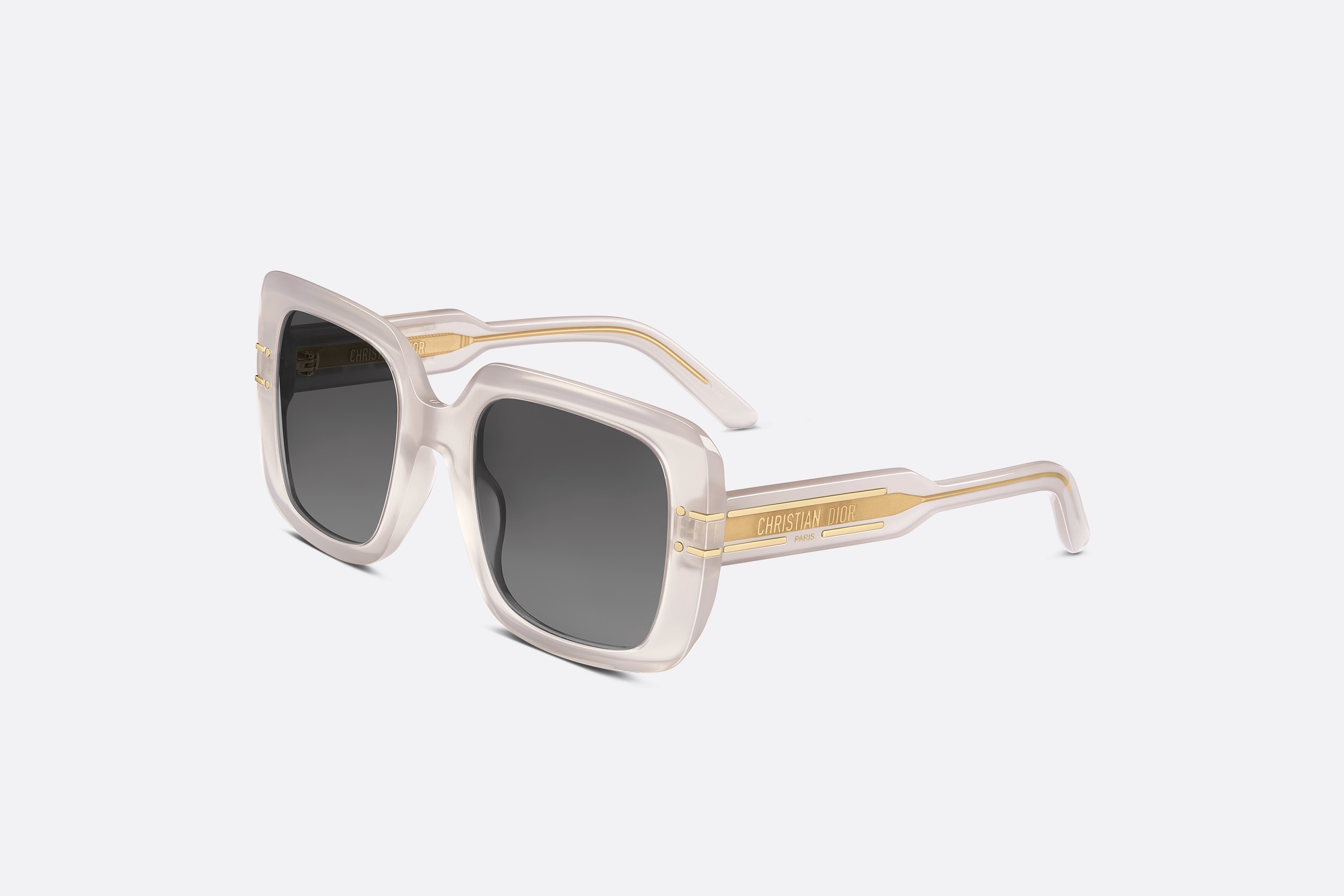DiorSignature S11I - 1
