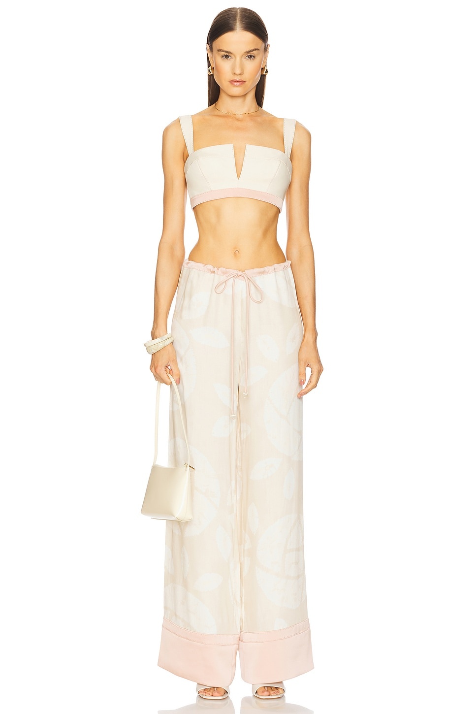 Tiani Pants - 5