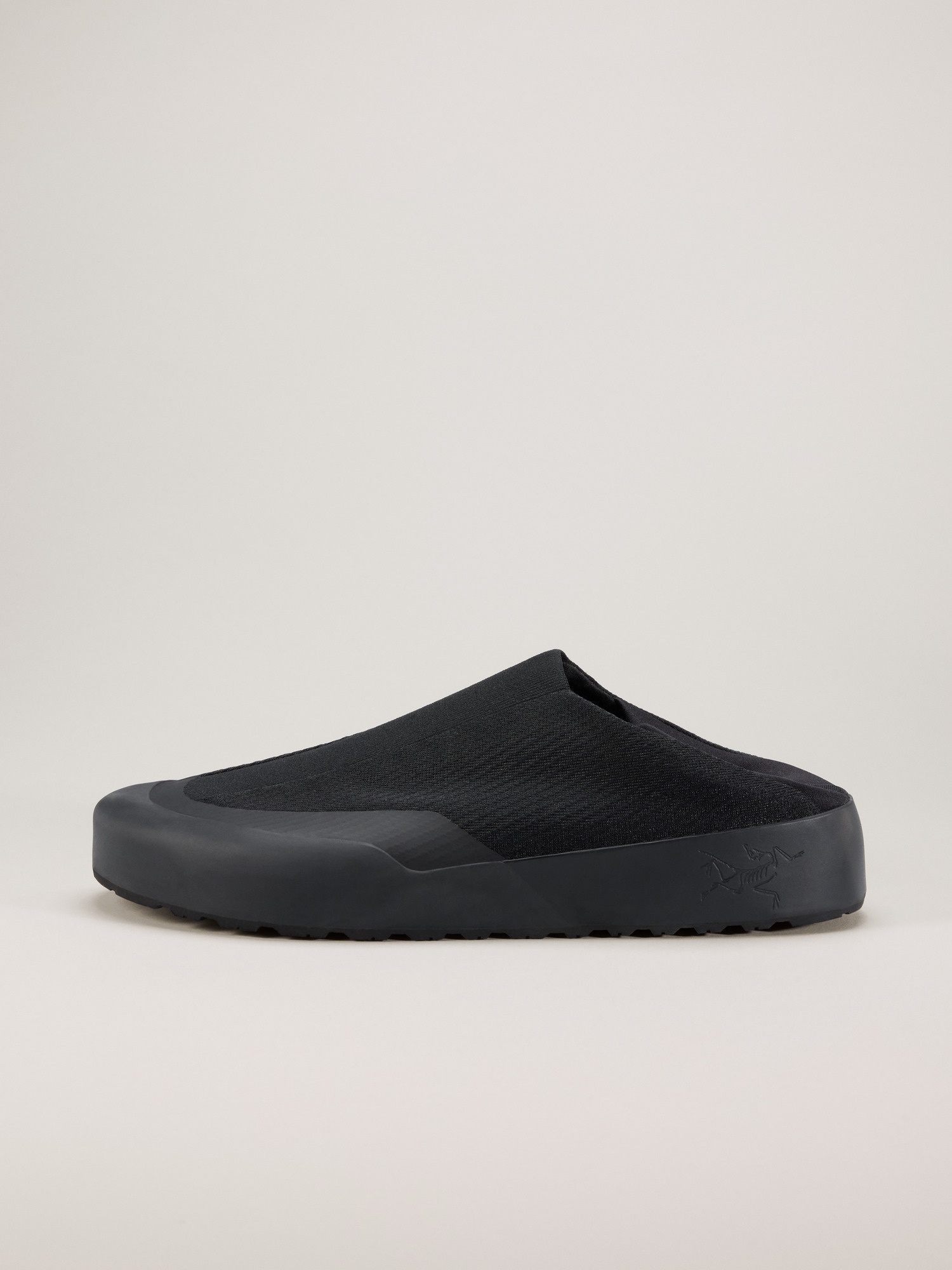 Kragg Shoe - 6
