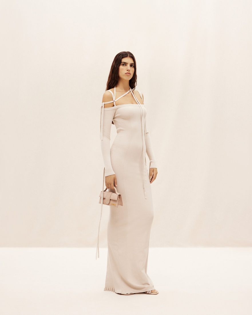 La robe Arnesi - 3