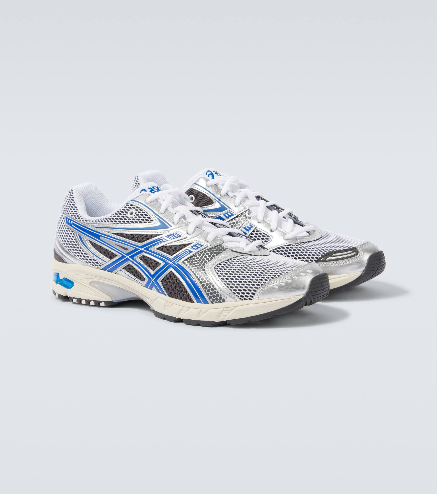 Gel-DS Trainer 14 sneakers - 5
