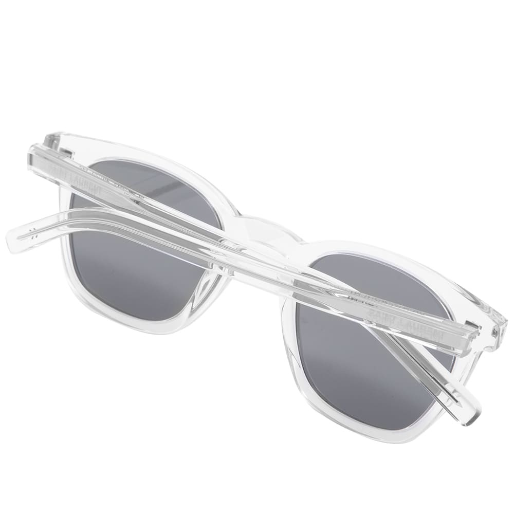 Saint Laurent SL 28 Sunglasses - 3