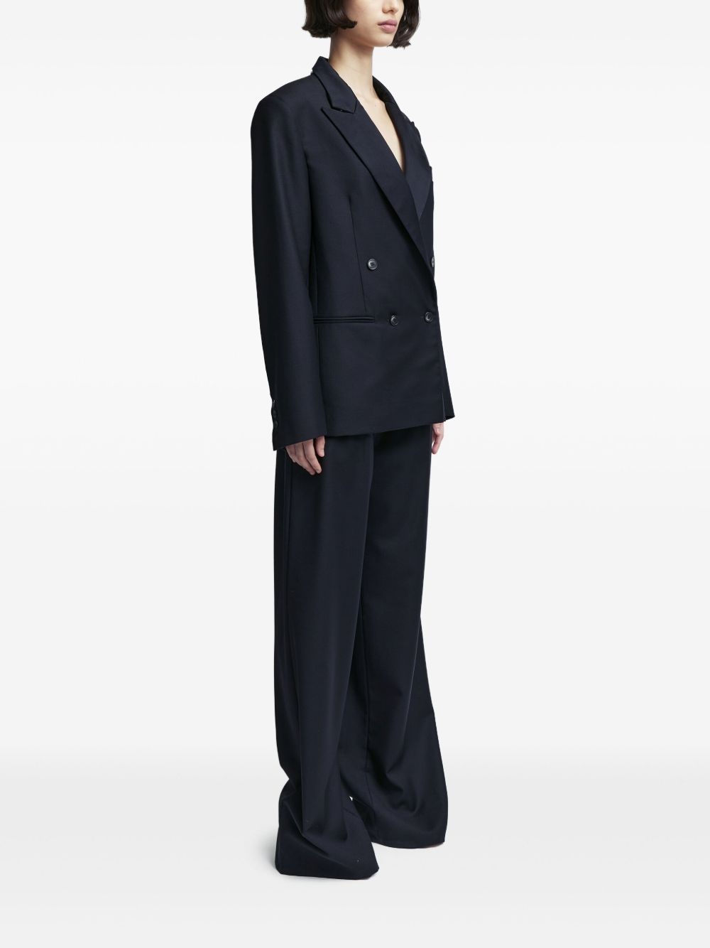 Bris jacket - 3