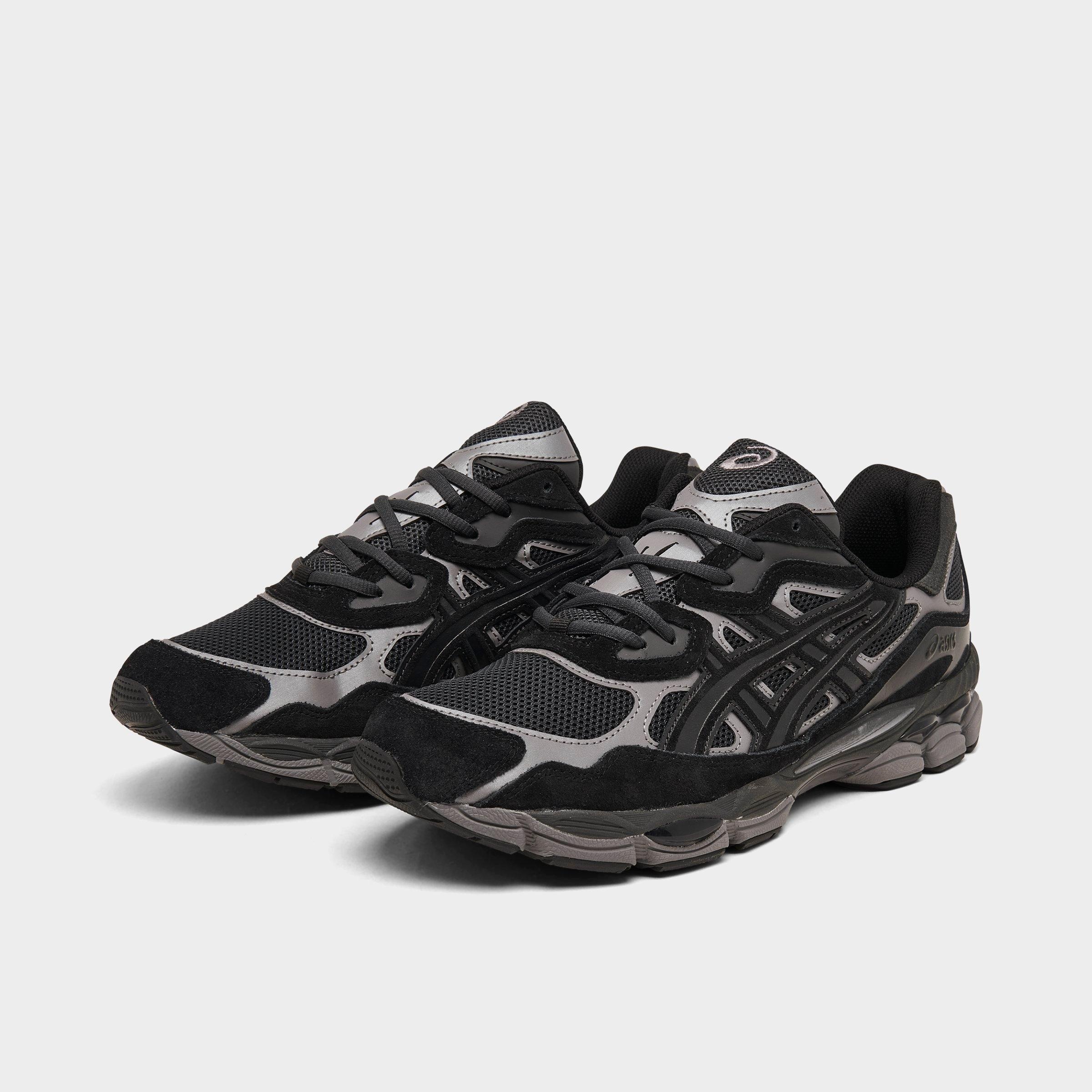 ASICS GEL-NYC CASUAL SHOES - 2