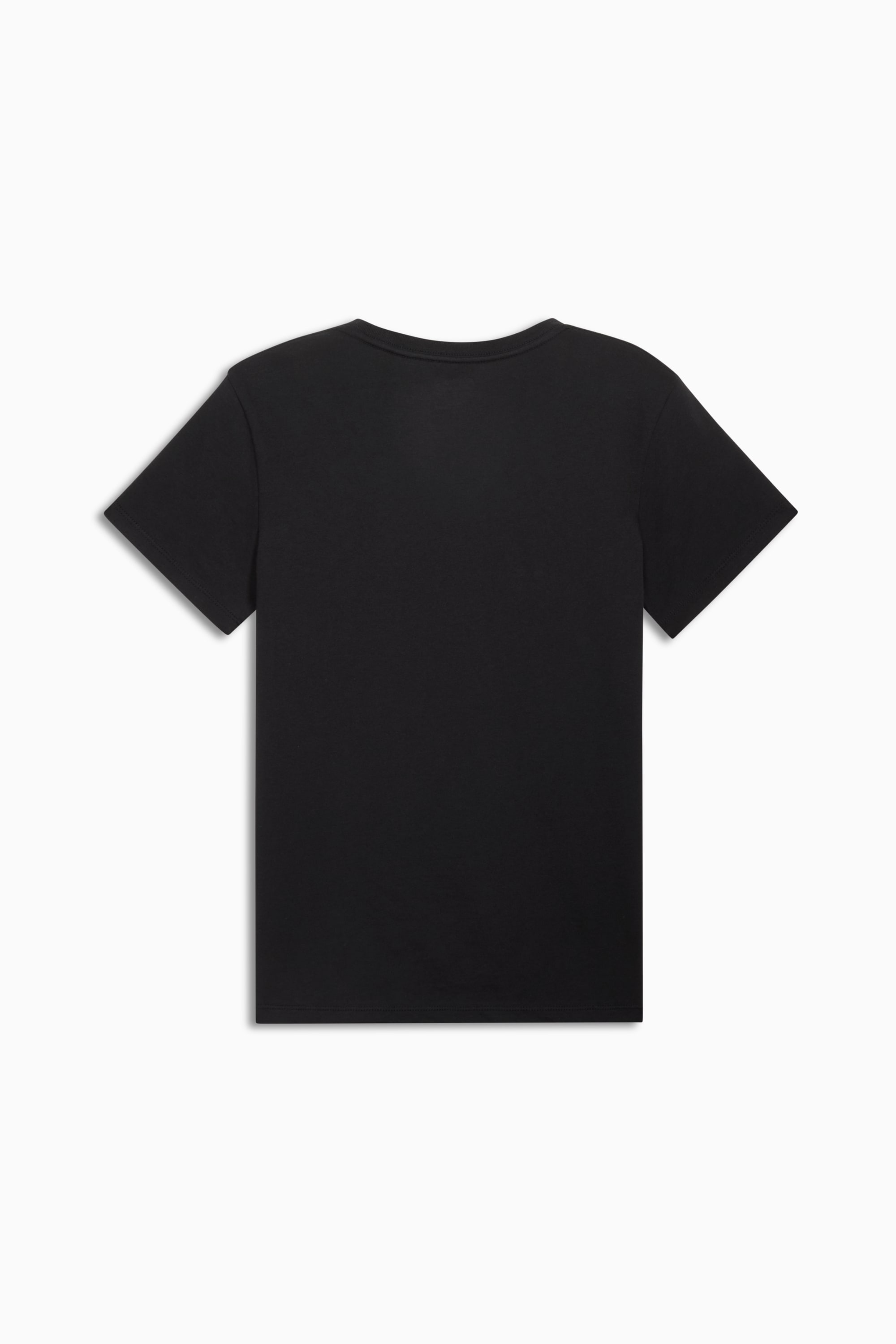 NYC Flagship Remix Women's Tee - 2