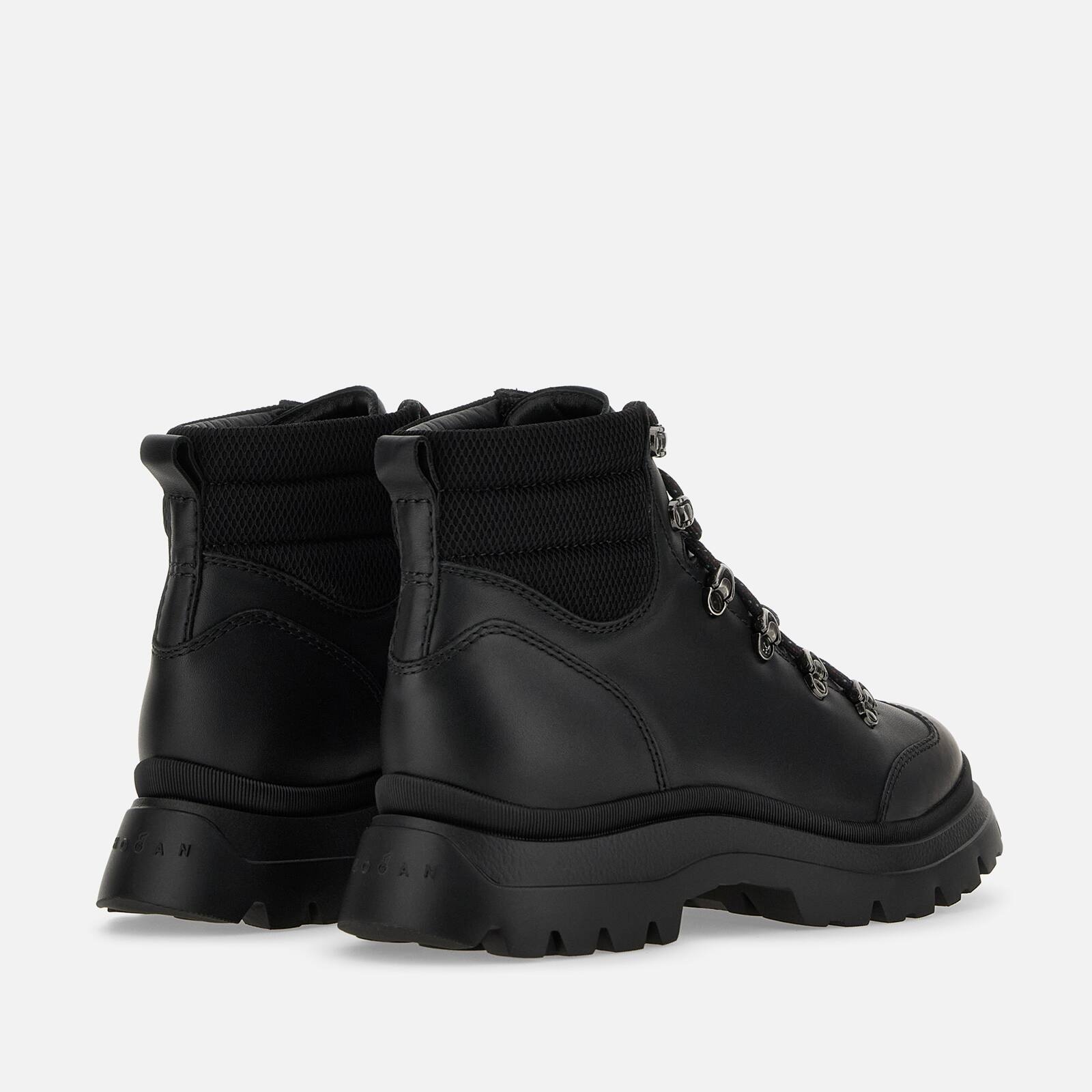 Ankle Boots Hogan H692 - 3