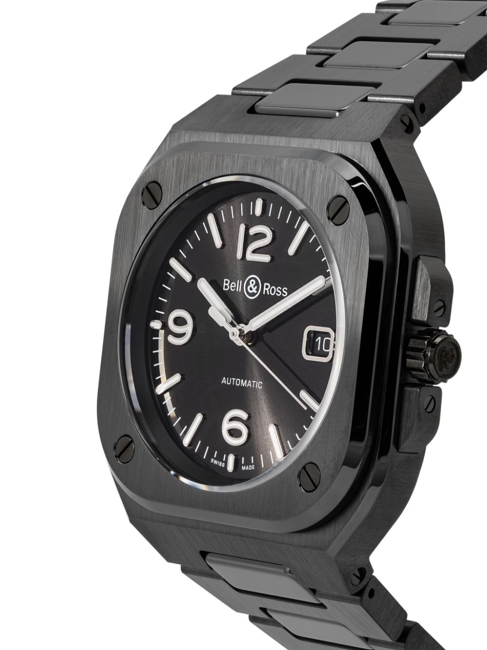 BR 05 41mm - 5