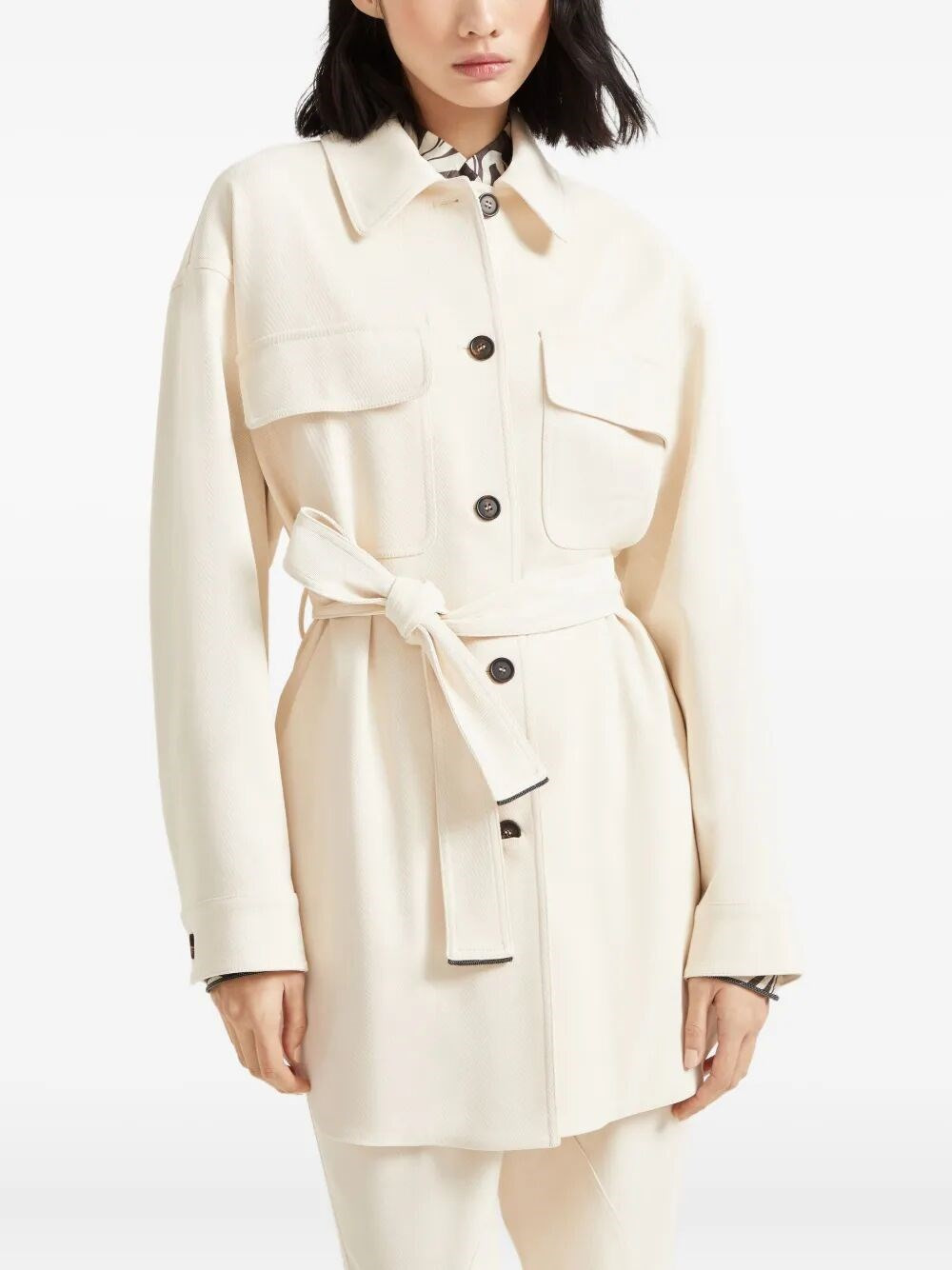 Jacket - 5