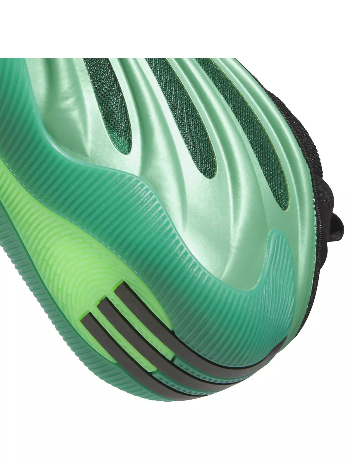 Harden Volume 9 "Metamorphosis" Men's Basketball Shoe - 4