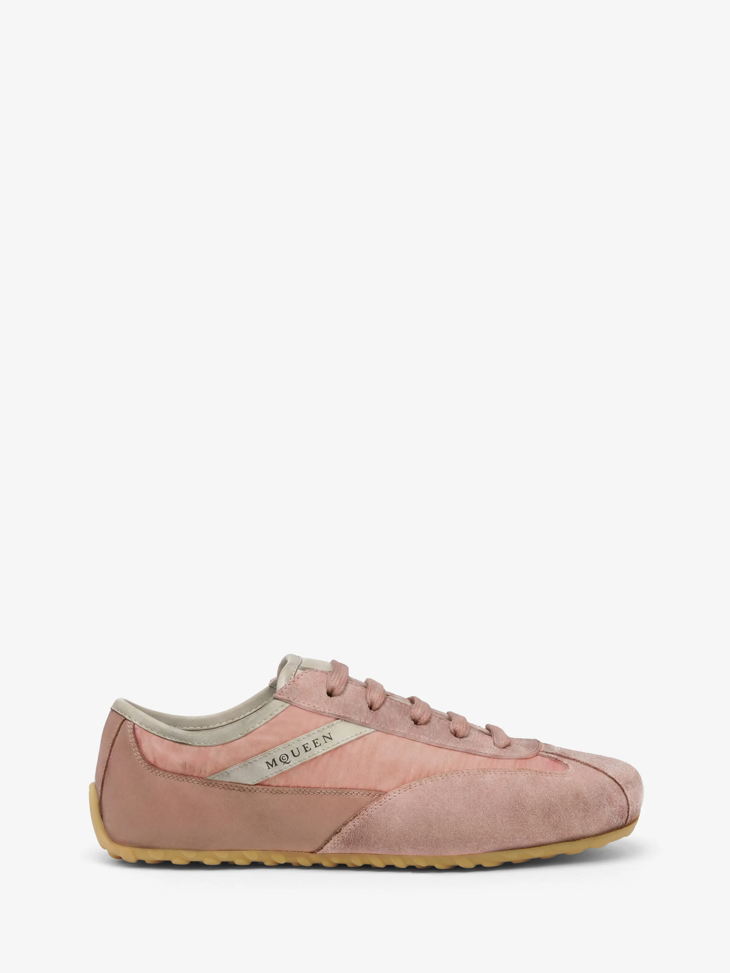 Boxe Sneaker - 1