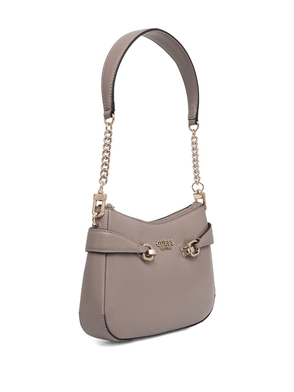 Lorelei shoulder bag - 2