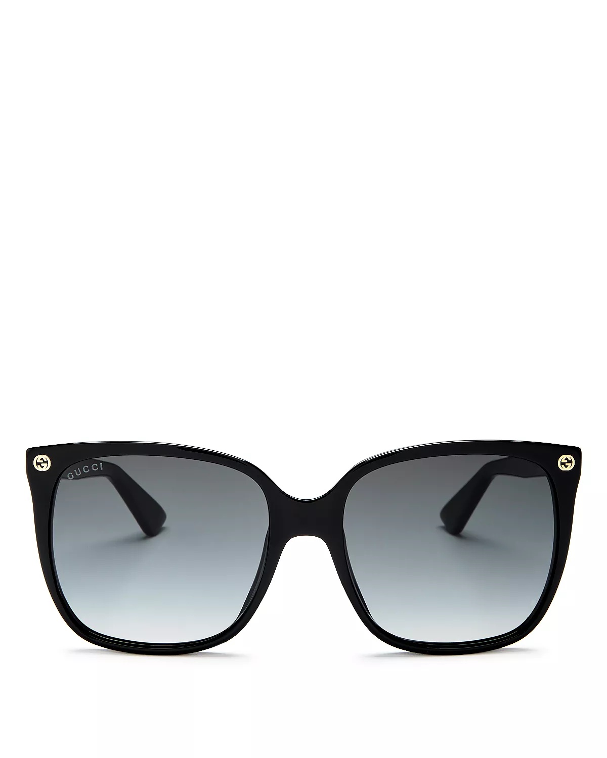 Square Sunglasses, 57mm - 7