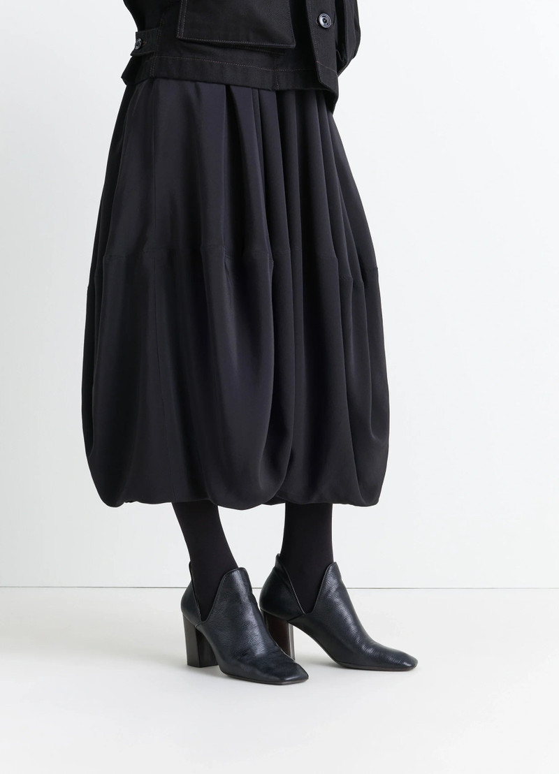 Lemaire D'ORSAY PUMP 80 outlook