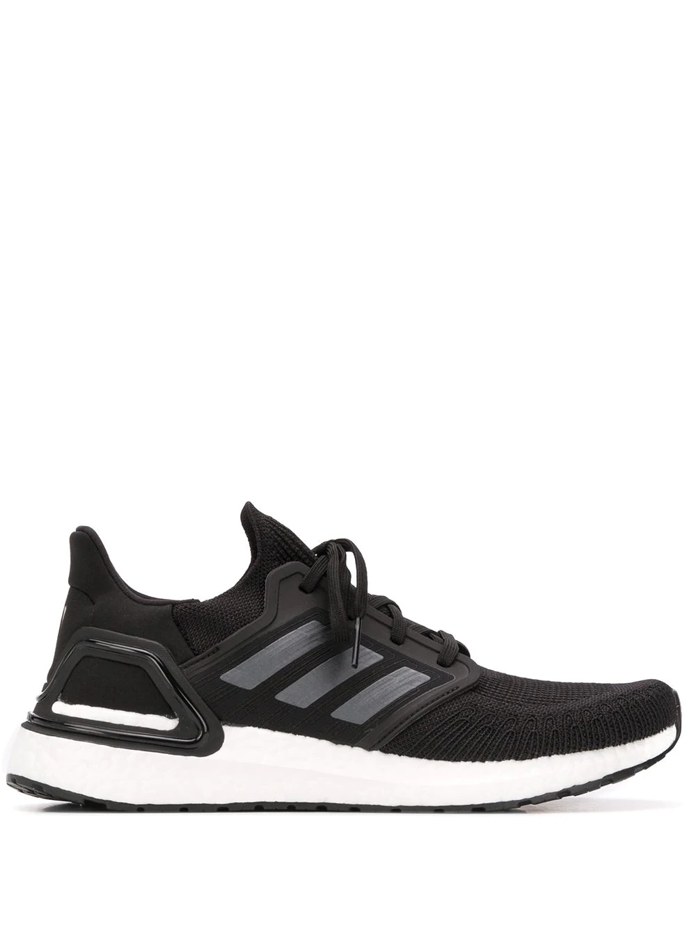 Ultraboost 20 sneakers  - 1