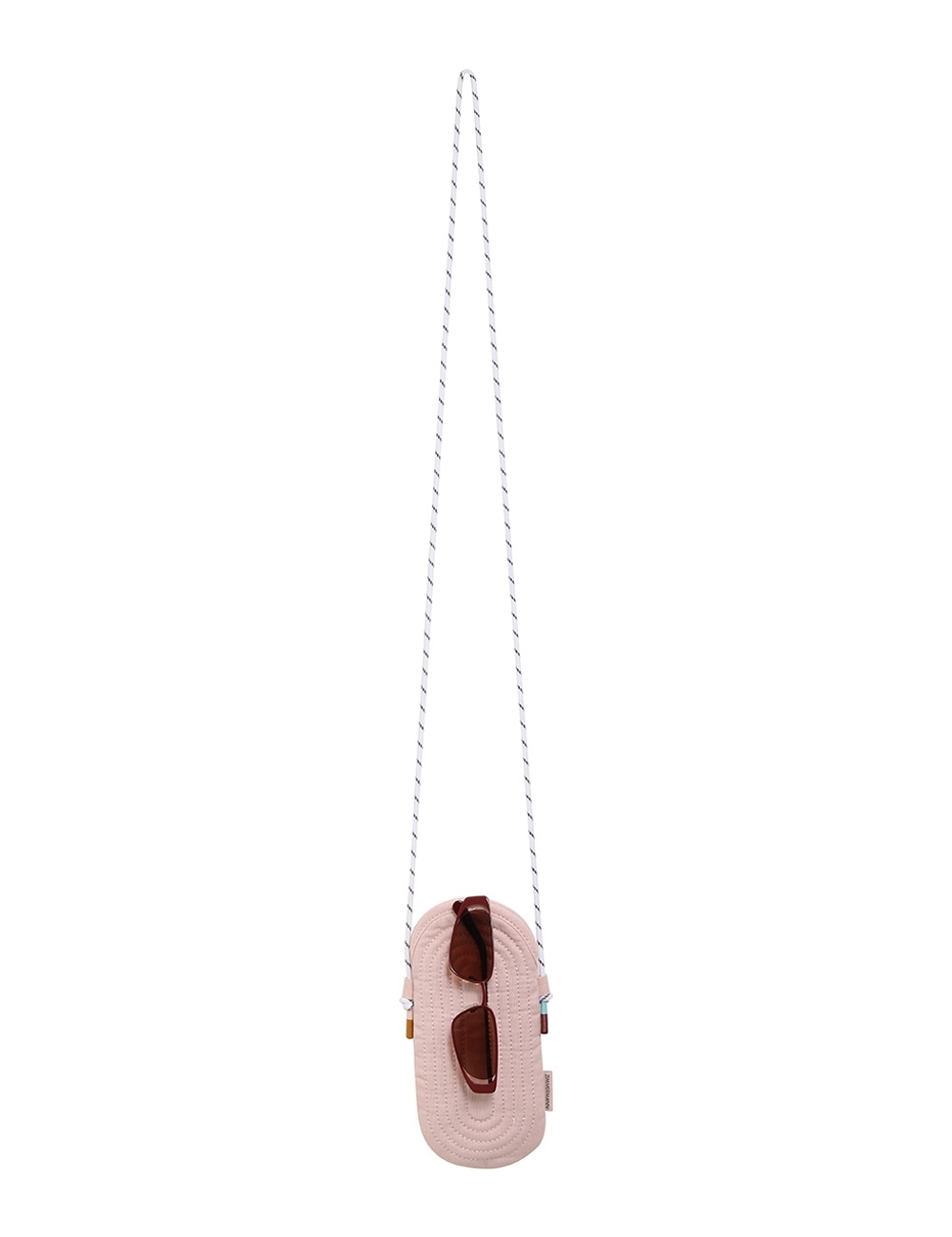 ZIMMERMANN TIDE MINI FRAME 7