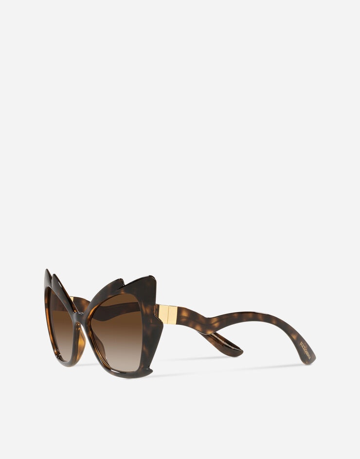 Gattopardo Sunglasses - 2