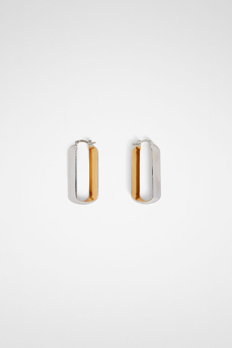 Earrings - 1